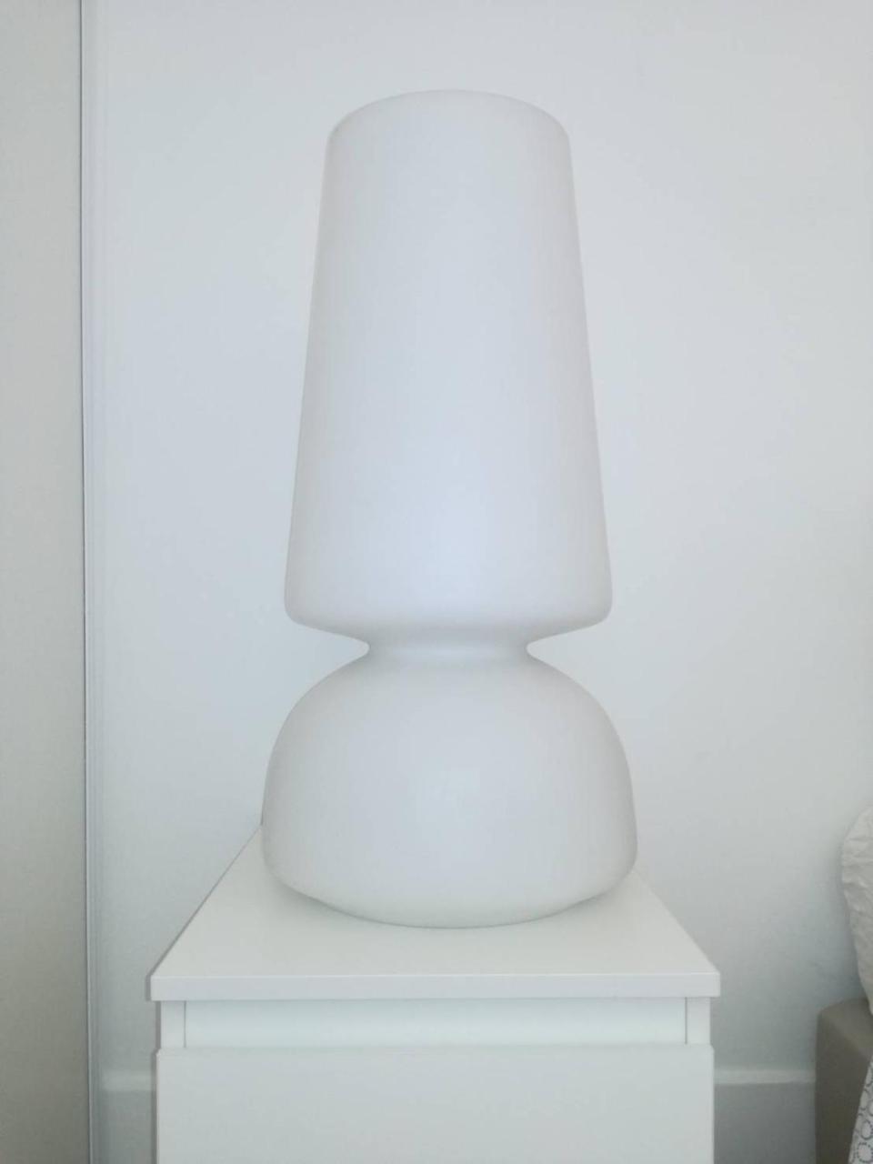 Appartement 2-Chalgrin Paris Luaran gambar